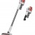 MIELE Duoflex HX1 Red Cordless stick vacuum cleaner