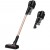 MIELE Duoflex HX1 Total Care Cordless stick vacuum cleaner(Black)