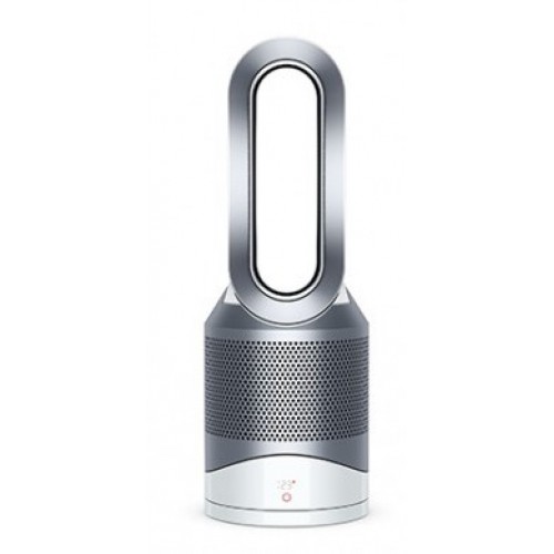 Dyson HP03 Pure Hot+Cool Link 3 in 1 Purifier Fans