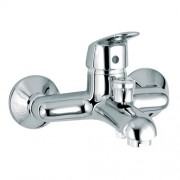 WALRUS E11215M-CC Bath Mixer