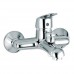 WALRUS E11215M-CC Bath Mixer