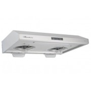 Ocean 海洋 E2883S 71厘米 電熱除油式抽油煙機