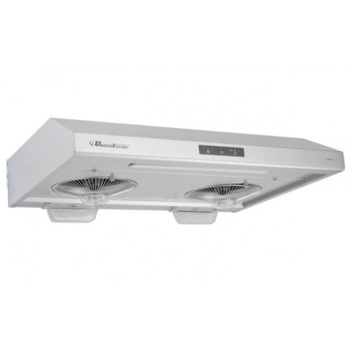 Ocean E2883S 71cm Detachable Cookerhood