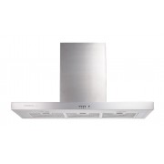 ATHENS 金雅典 EA-9988IEC 90CM 煙導式抽油煙機