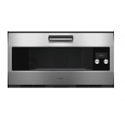 GAGGENAU EB333111 83公升 90厘米 嵌入式電焗爐