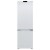 Electrolux 伊萊克斯 EBE2401A-W 242公升 TwinTech® 全嵌入式雙門底層冷凍式雪櫃 (白色)
