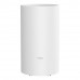 Xiaomi BHR8375GB 12L/day Smart Dehumidifier Lite