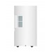 Xiaomi BHR8375GB 12L/day Smart Dehumidifier Lite