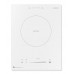 GARWOODS EC-1928 35cm Built-in Single-zone Induction Cooker (Kera White) GARWOODS EC-1928 35cm Built-in Single-zone Induction Cooker (Kera White)
