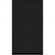 GARWOODS 樂思 EC-7130IC (拉絲鉛灰玻璃) 28.8厘米 嵌入式單頭電磁爐