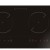 GARWOODS EC2966 75CM 2-zones Induction Cooker Hob