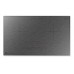 GARWOODS EC-2968(Kera Brushed Effect) 75cm Built-in 2-Zone Induction Cooker