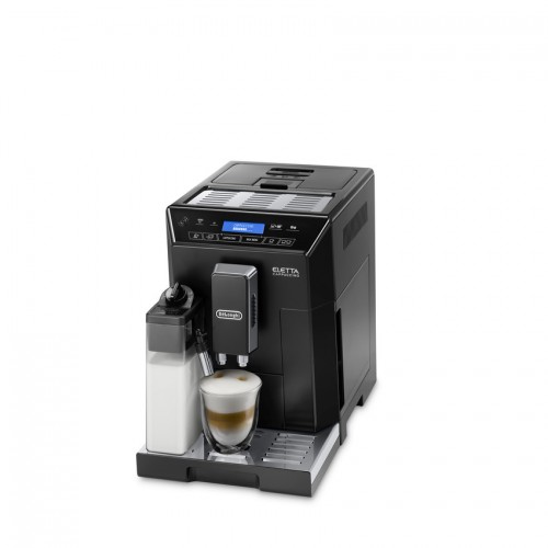 DELONGHI ECAM4460B Automatic Coffee Machine