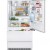 Liebherr ECBN6156 Built-in Refrigerator