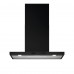 ELECTROLUX ECT9633KB 90cm Chimney Hood (Matt Black)