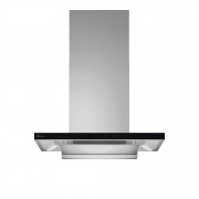 ELECTROLUX ECT9645XB 90cm Chimney Hood (Stainless Steel)