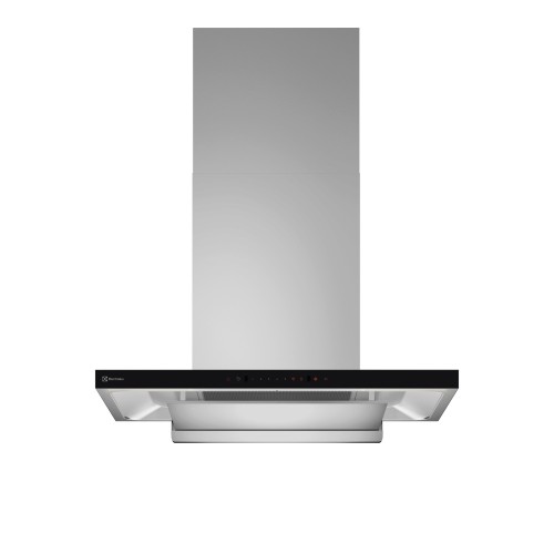 ELECTROLUX ECT9645XB 90cm Chimney Hood (Stainless Steel)