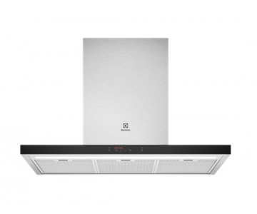ELECTROLUX 伊萊克斯 ECT9754H 抽油煙機