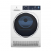 Electrolux 伊萊克斯 EDC804P5WB 8公斤 冷凝式乾衣機 Electrolux 伊萊克斯 EDC804P5WB 8公斤 冷凝式乾衣機