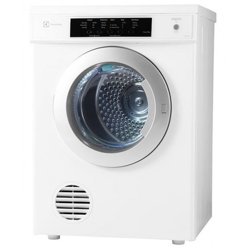 Electrolux  EDS7051 Freestanding Venting Dryer