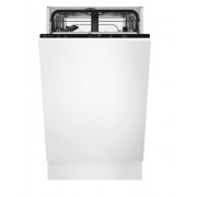 Electrolux 伊萊克斯 EEA22100L 45cm 嵌入式洗碗碟機