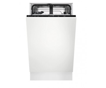 Electrolux 伊萊克斯 EEA22100L 45cm 嵌入式洗碗碟機