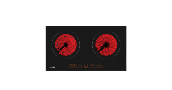 fotile eeg75201