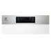 ELECTROLUX EES47310IX 60cm Semi-integrated dishwasher with AirDry