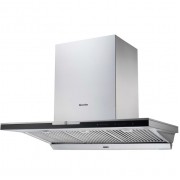 ELECTROLUX EFC926SA Chimney Hood with Oil Cup