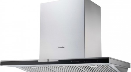 Cooker Hood Recommendations 2026