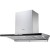 Electrolux EFC926SA Chimney Hood with Oil Cup