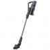 ELECTROLUX 伊萊克斯 EFP52212DB 500系列輕量強效無線吸塵機 ELECTROLUX 伊萊克斯 EFP52212DB 500系列輕量強效無線吸塵機