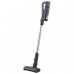 ELECTROLUX 伊萊克斯 EFP52212DB 500系列輕量強效無線吸塵機 ELECTROLUX 伊萊克斯 EFP52212DB 500系列輕量強效無線吸塵機