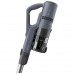 ELECTROLUX 伊萊克斯 EFP52212DB 500系列輕量強效無線吸塵機 ELECTROLUX 伊萊克斯 EFP52212DB 500系列輕量強效無線吸塵機