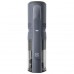 ELECTROLUX 伊萊克斯 EFP52212DB 500系列輕量強效無線吸塵機 ELECTROLUX 伊萊克斯 EFP52212DB 500系列輕量強效無線吸塵機