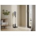 ELECTROLUX 伊萊克斯 EFP52212DB 500系列輕量強效無線吸塵機 ELECTROLUX 伊萊克斯 EFP52212DB 500系列輕量強效無線吸塵機