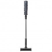 ELECTROLUX 伊萊克斯 EFP52212DB 500系列輕量強效無線吸塵機