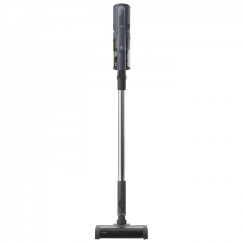 ELECTROLUX 伊萊克斯 EFP52212DB 500系列輕量強效無線吸塵機 ELECTROLUX 伊萊克斯 EFP52212DB 500系列輕量強效無線吸塵機