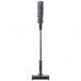 ELECTROLUX 伊萊克斯 EFP52212DB 500系列輕量強效無線吸塵機 ELECTROLUX 伊萊克斯 EFP52212DB 500系列輕量強效無線吸塵機