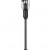 Electrolux EFP71512 Lightweight handstick vacuum cleaner  