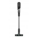 Electrolux EFP71512 Lightweight handstick vacuum cleaner  