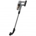 ELECTROLUX EFP72312 700 Cordless Vacuum Cleaner ELECTROLUX EFP72312 700 Cordless Vacuum Cleaner