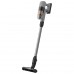 ELECTROLUX EFP72312 700 Cordless Vacuum Cleaner ELECTROLUX EFP72312 700 Cordless Vacuum Cleaner