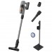 ELECTROLUX EFP72312 700 Cordless Vacuum Cleaner ELECTROLUX EFP72312 700 Cordless Vacuum Cleaner
