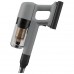 ELECTROLUX EFP72312 700 Cordless Vacuum Cleaner ELECTROLUX EFP72312 700 Cordless Vacuum Cleaner