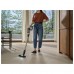ELECTROLUX EFP72312 700 Cordless Vacuum Cleaner ELECTROLUX EFP72312 700 Cordless Vacuum Cleaner