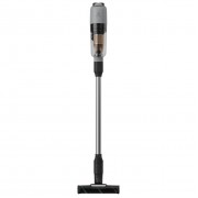 ELECTROLUX EFP72312 700 Cordless Vacuum Cleaner