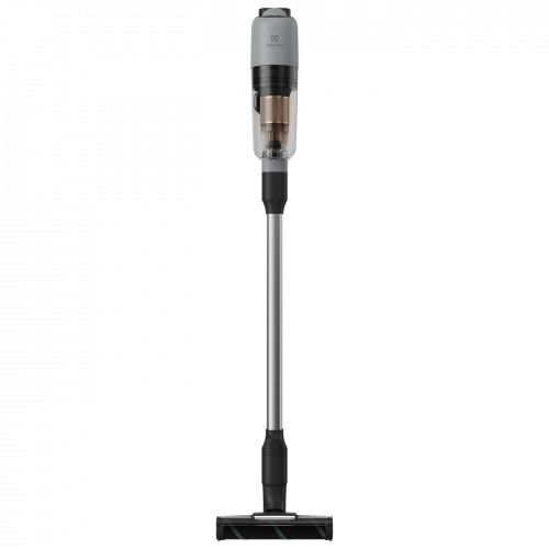 ELECTROLUX EFP72312 700 Cordless Vacuum Cleaner ELECTROLUX EFP72312 700 Cordless Vacuum Cleaner