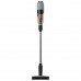 ELECTROLUX EFP72312 700 Cordless Vacuum Cleaner ELECTROLUX EFP72312 700 Cordless Vacuum Cleaner