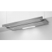 Electrolux EFP90460OS 90cm Telescopic Hood Electrolux EFP90460OS 90cm Telescopic Hood